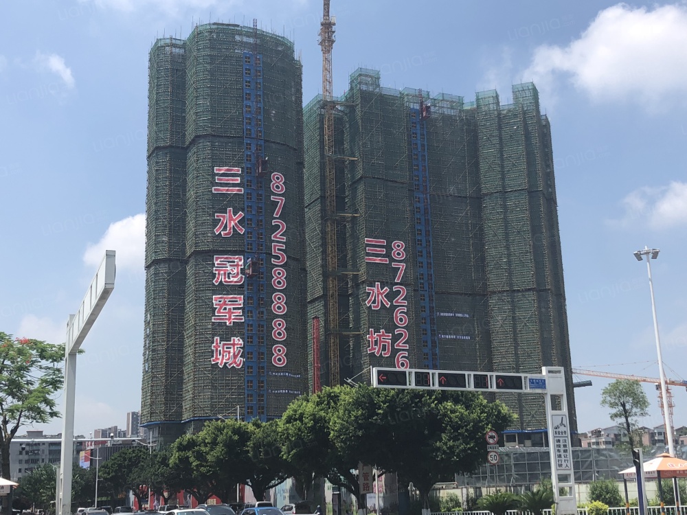 ��ɽ��ˮ��܊��